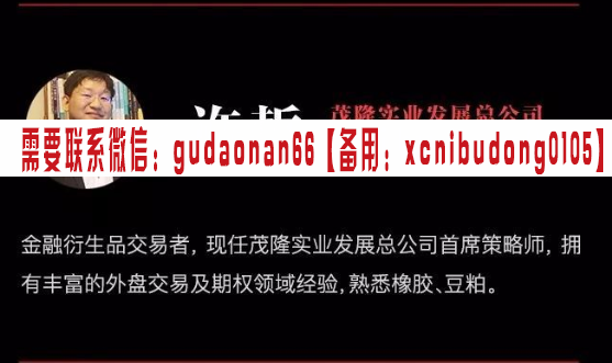 许哲2016年外汇期权交易培训录音+ppt