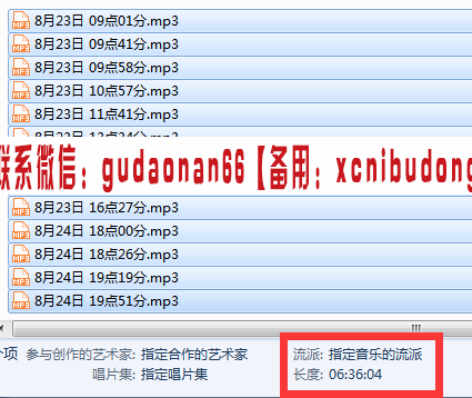 孙鹏2017年八月商品期货内训交易高清线下录音课程