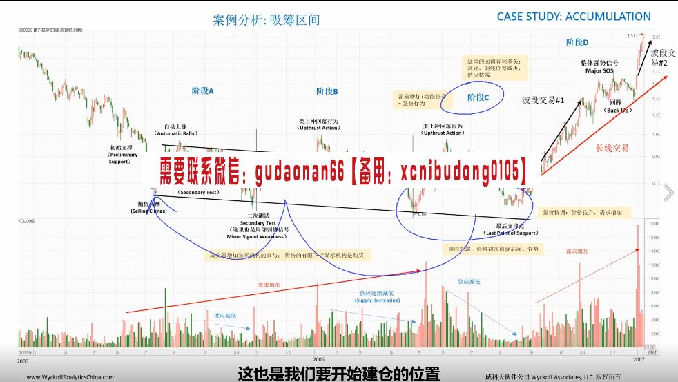 搜狗截图20221122205641.png