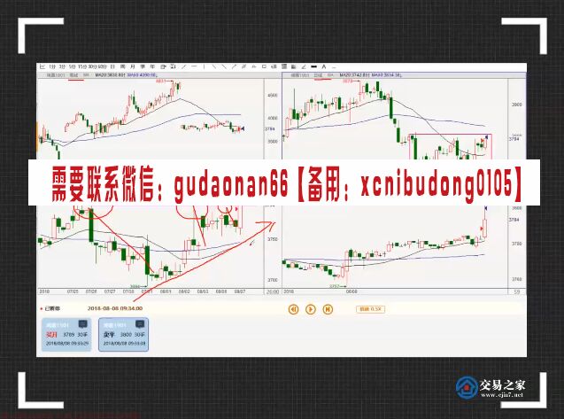 搜狗截图20221130192100.png