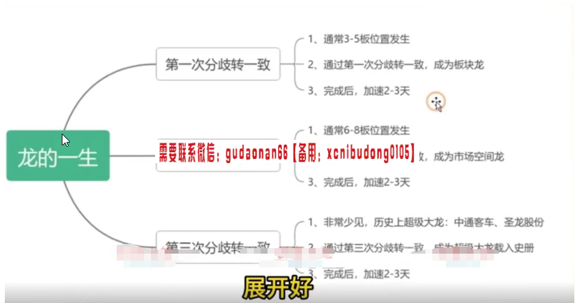 搜狗截图20240219195629.png